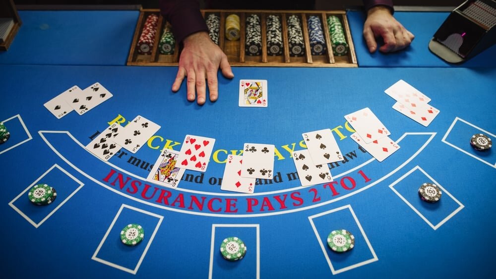 Casino-1242