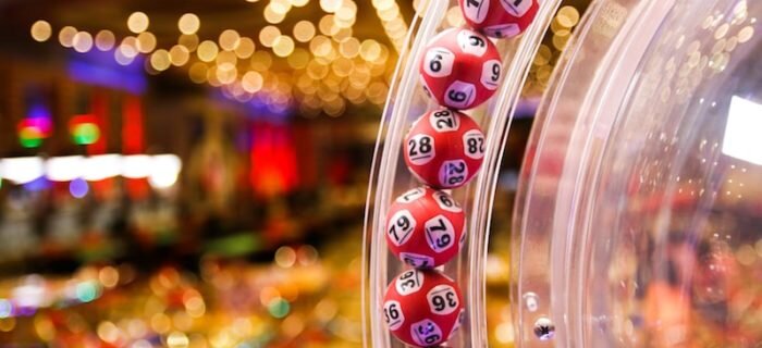 Cara Mengklaim Bonus Referral Kingbede