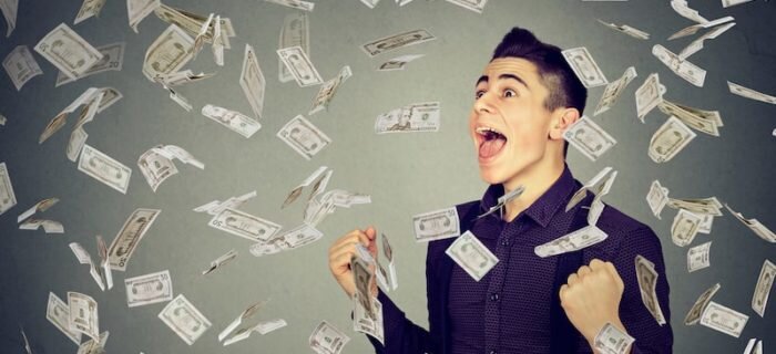 Kingbede Daftar Gratis Cara Mendaftar Cepat