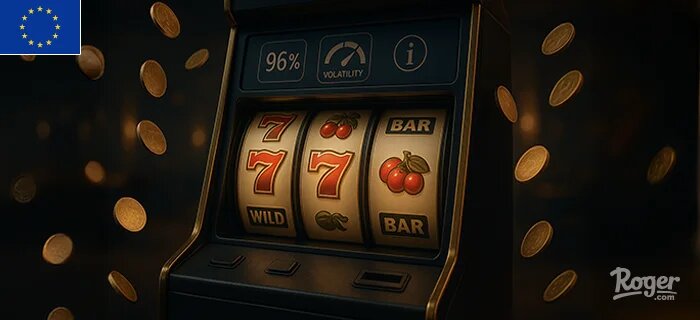 Kingbede Game Judi Online Terbaik 2026