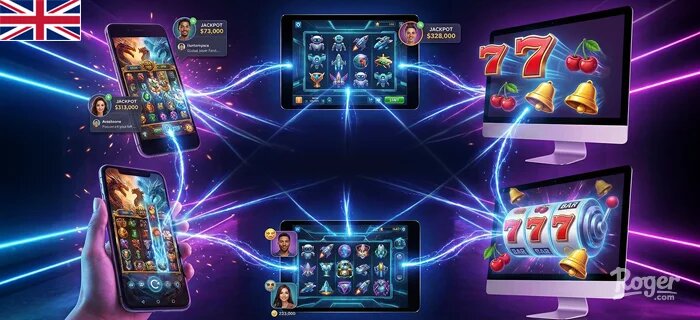 Kingbede Game Judi Terpercaya Terbaik 2026