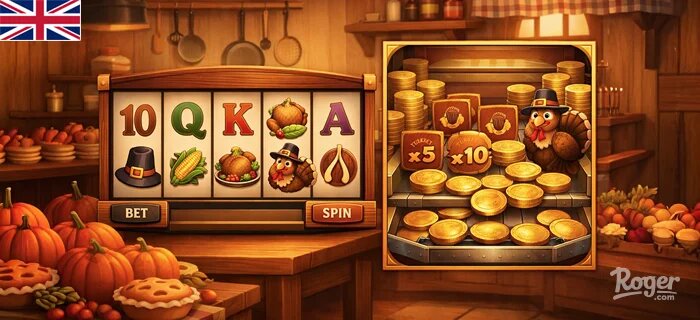 Kingbede Game Online Terbaik 2026