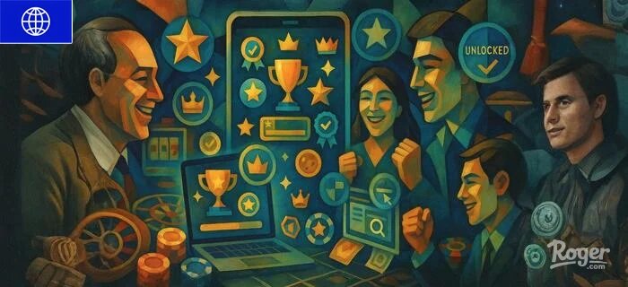 Kingbede Game Slot Terbaru 2026: Fitur & Tips Main