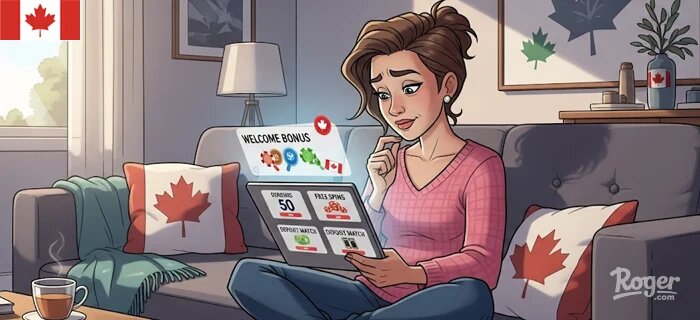 Kingbede Judi Online Terbaik 2026
