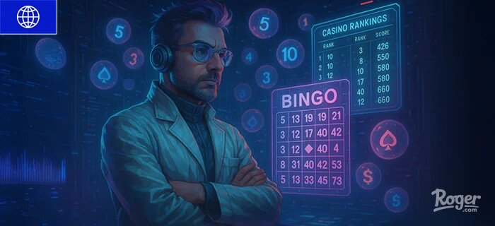 Kingbede Keamanan Data Untuk Pemain Slot