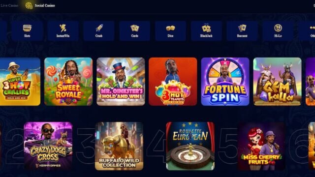 Cara Masuk Kingbede Login Dengan Mudah