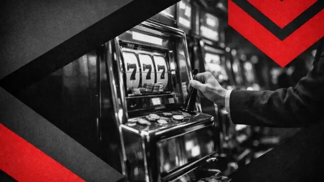 Kingbede Permainan Live Dealer Terbaik 2026