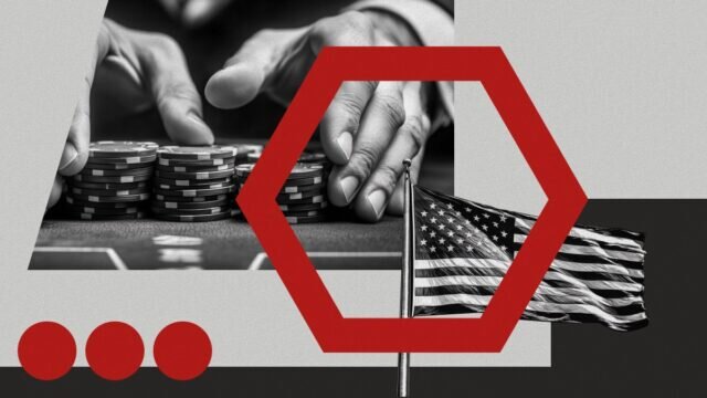 Kingbede Permainan Live Dealer Terbaik 2026