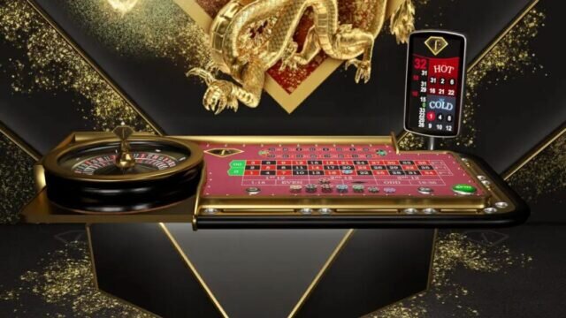 Kingbede Permainan Poker Terbaik 2026