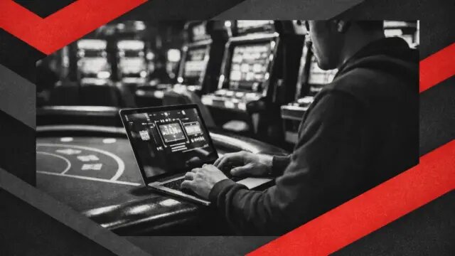 Kingbede Permainan Slot Online Terbaik 2026