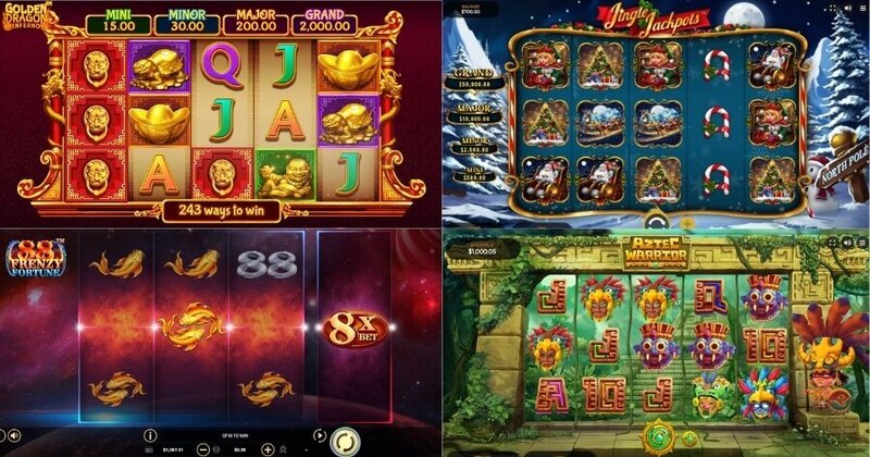 Kingbede Situs Judi Terbaik Pilihan Terpercaya