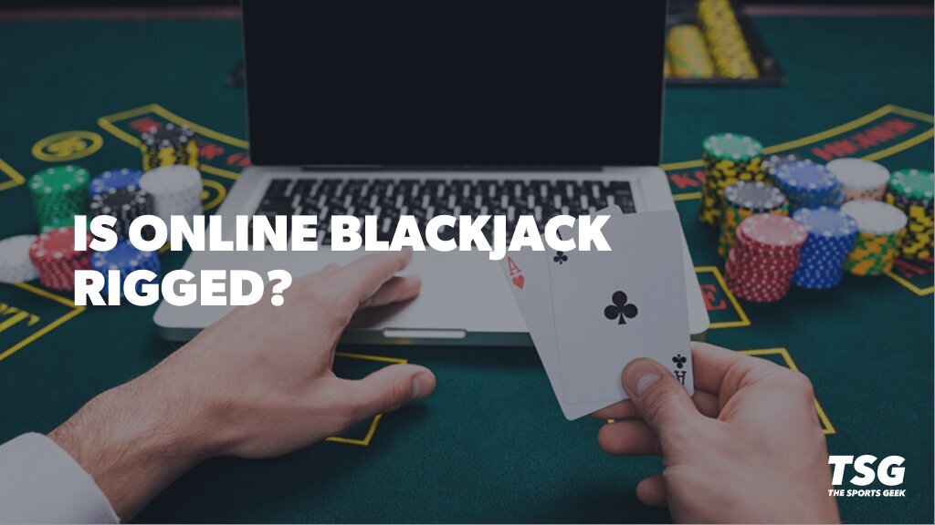 Kingbede Situs Judi Terkemuka Pilihan Terbaik
