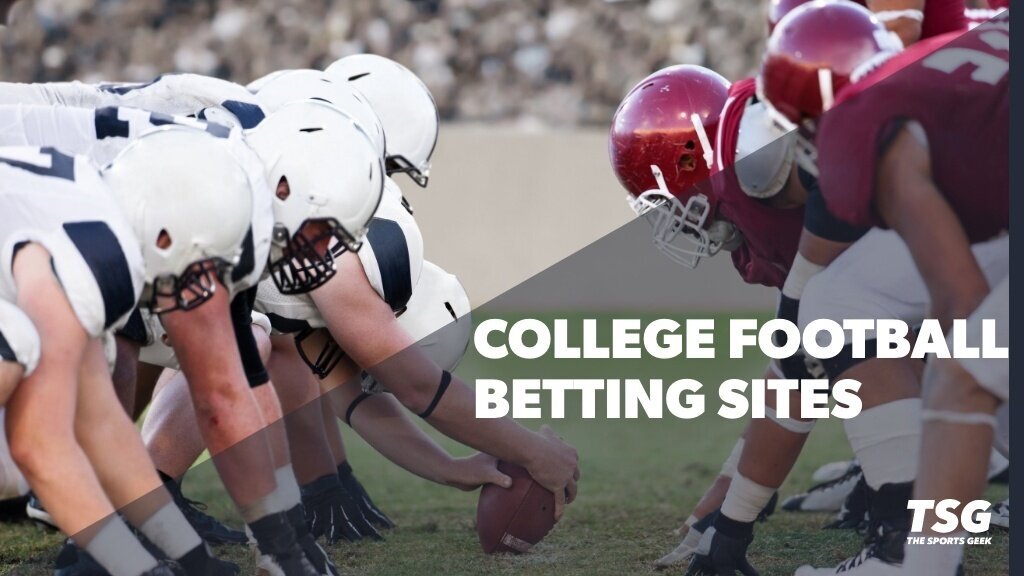 Kingbede Situs Judi Terpercaya Burkina Faso