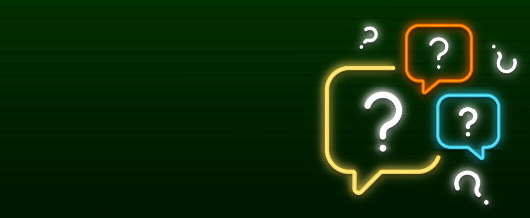 Kingbede Aplikasi Mobile Terbaik 2026