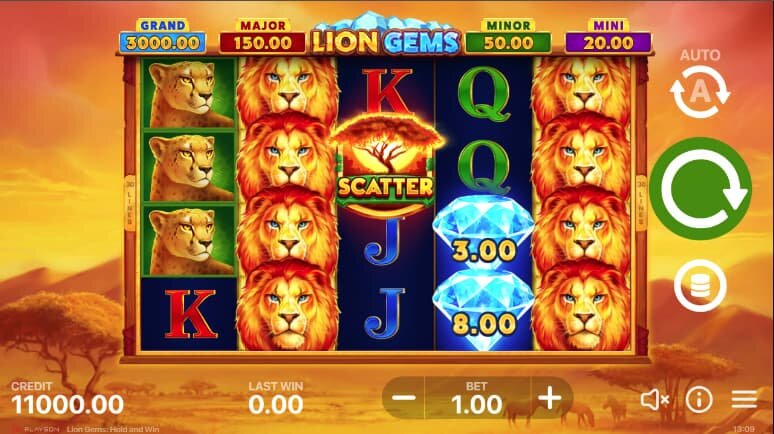 Kingbede Bonus Referral Guide 2026