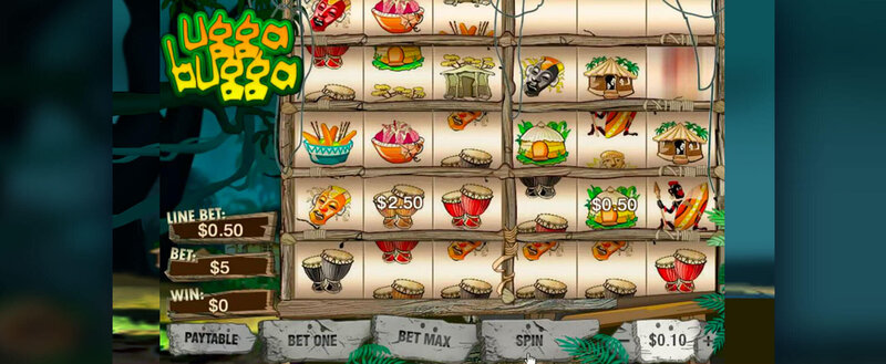 Kingbede Cara Bermain Slot Terbaik