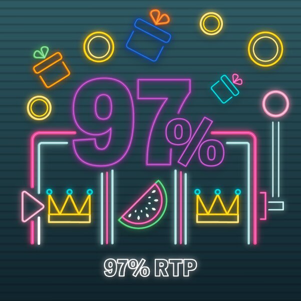 Kingbede Daftar Gratis Cara Daftar Cepat