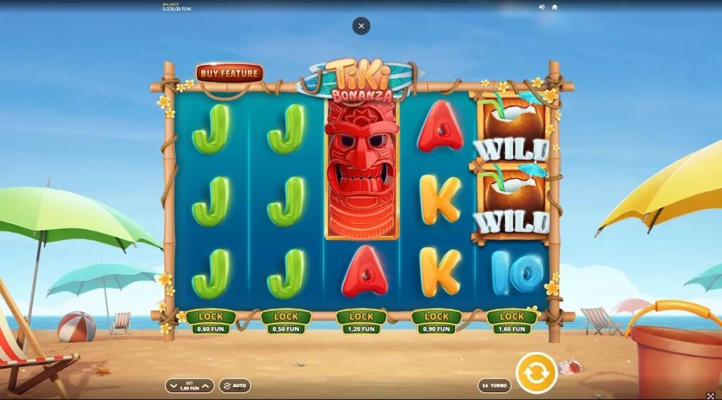 Kingbede Game Judi Terpercaya Pilihan Terbaik