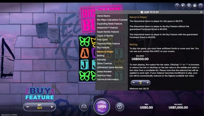 Kingbede Game Slot Terbaru 2026