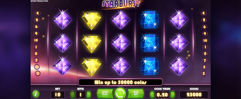 Kingbede Game Terpopuler Paling Menguntungkan