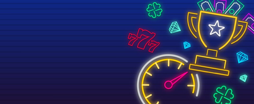 Kingbede Layanan Cepat Dan Andal Untuk Slot Online