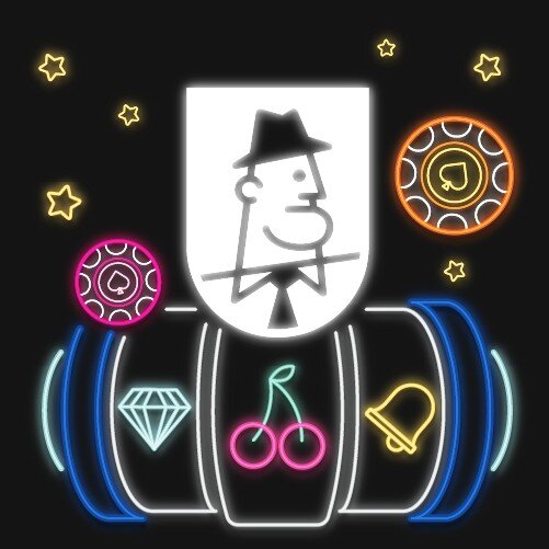 Kingbede Permainan Kasino Online Terbaik 2026