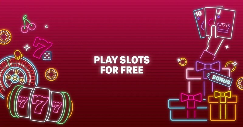 Kingbede Permainan Live Dealer Terbaik 2026