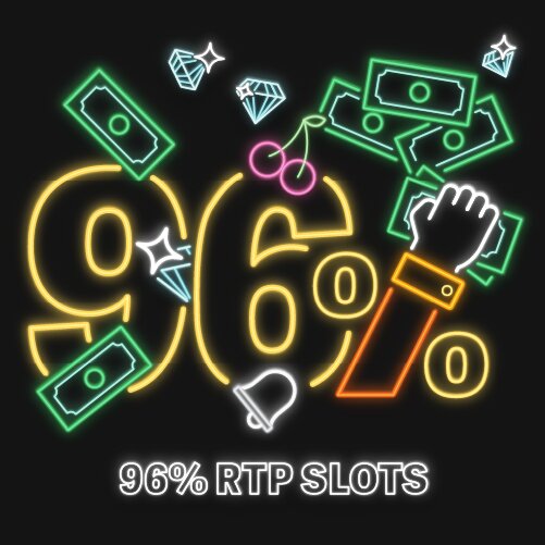 Kingbede Permainan Live Dealer Terbaik 2026