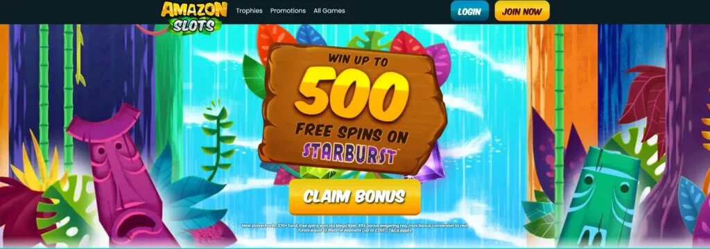 Kingbede Permainan Poker Online Terbaik 2026