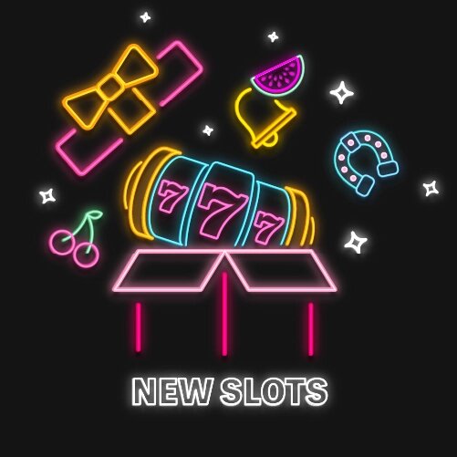 Kingbede Permainan Slot Online Terbaik 2026