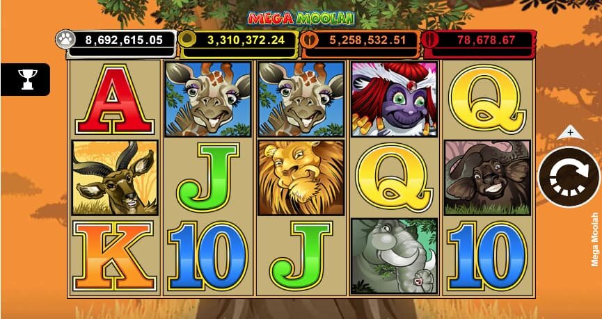 Kingbede Situs Judi Terbaik Pilihan Slot & Casino