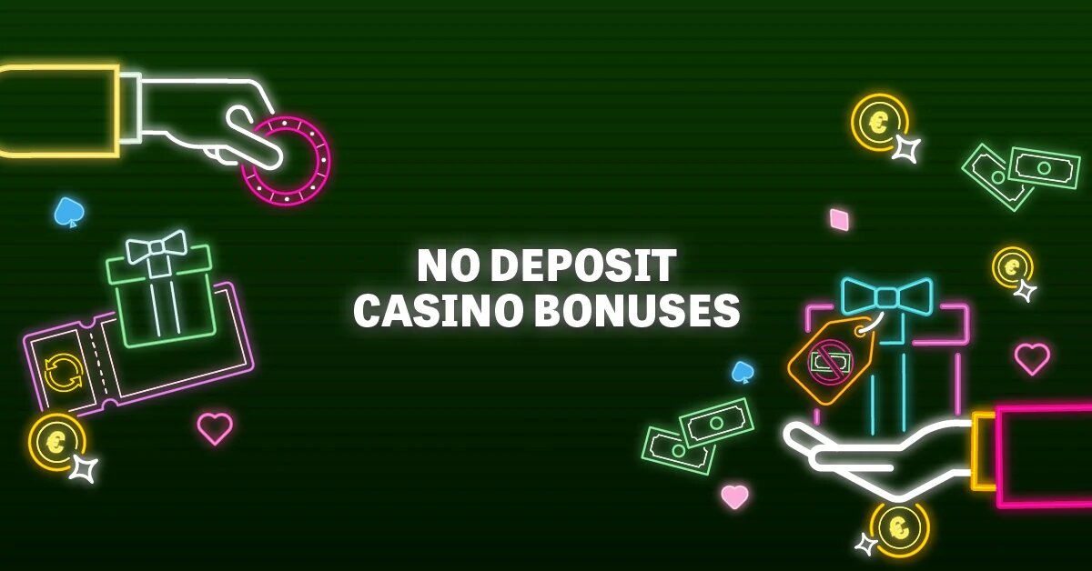 Kingbede Situs Judi Terpercaya Pilihan Terbaik
