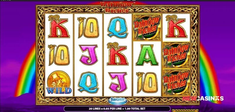 Casino-3077